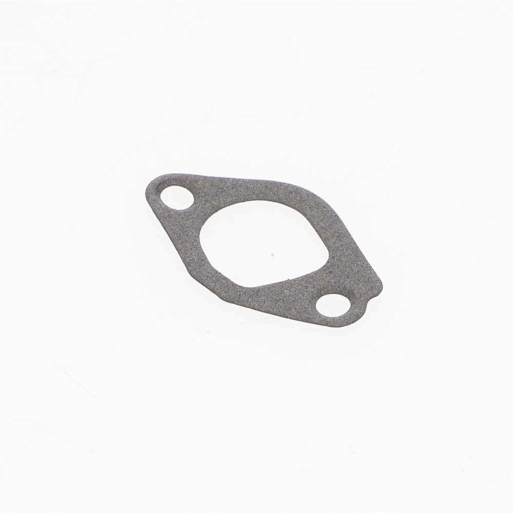 PET10042 - GASKET-CYLINDER HEAD COOLANT OUTLET Genuine