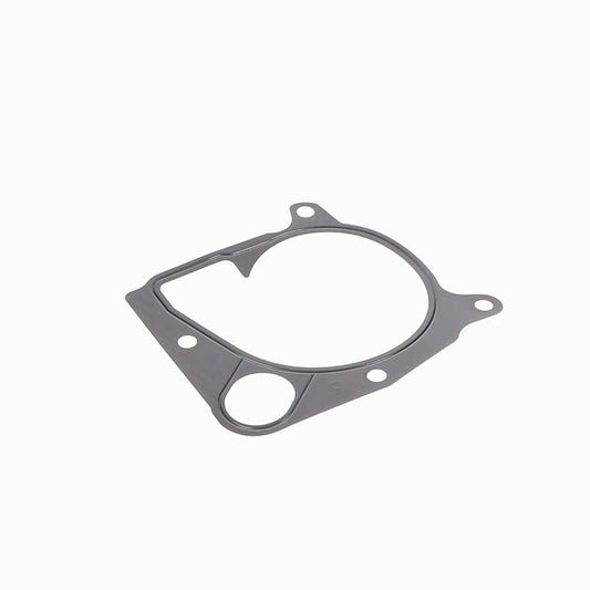 PET100981 - GASKET Genuine