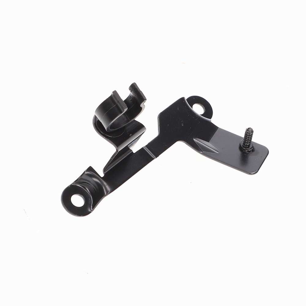 PEU108020 - BRACKET-HOSE-SUPPORT Genuine