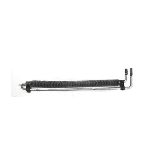 PIB500040 - Fuel Cooler - M47 2.0L Genuine Land Rover