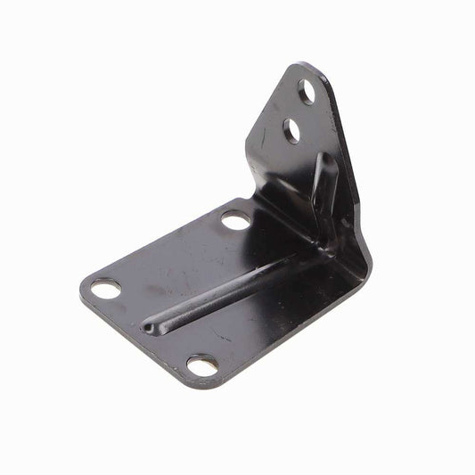 PMU100570 - BRACKET-SUPPORT TURBOCHARGER Genuine