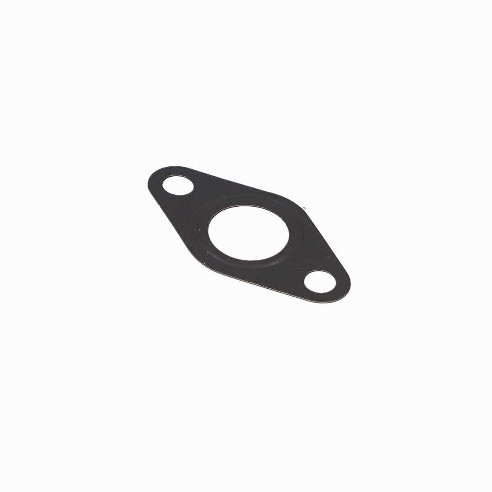 PNT000070 - GASKET Genuine