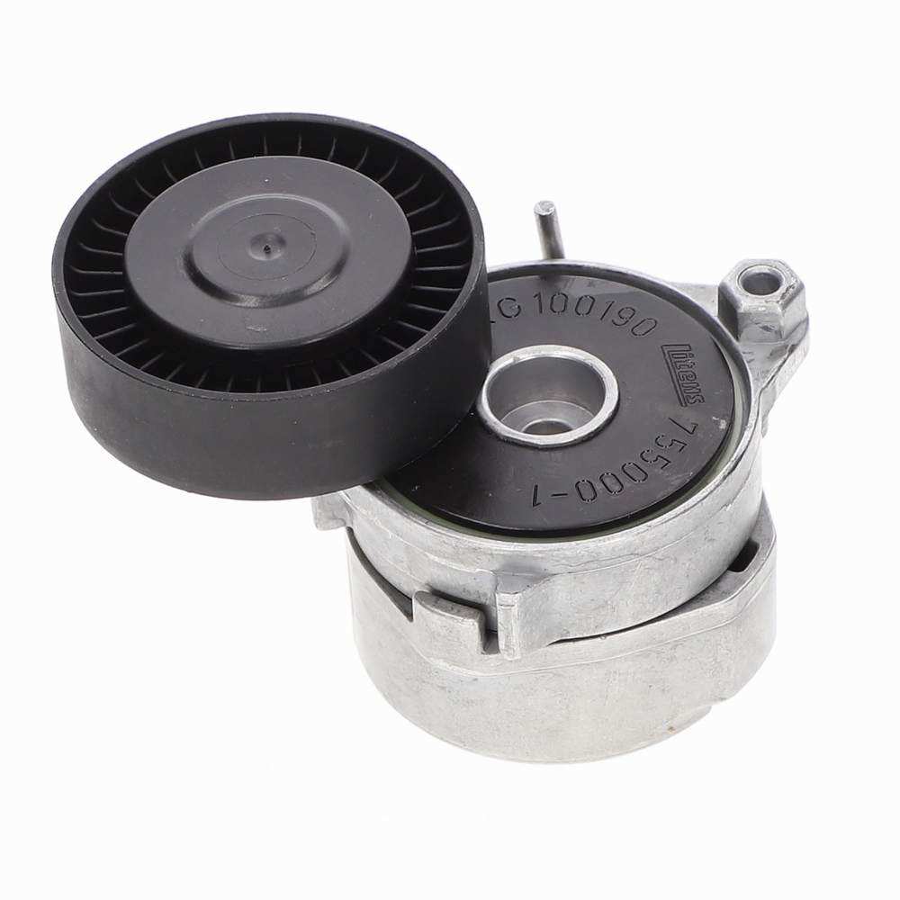 Tensioner-automatic ancillary drive - A/C Genuine MG Rover PQG100190