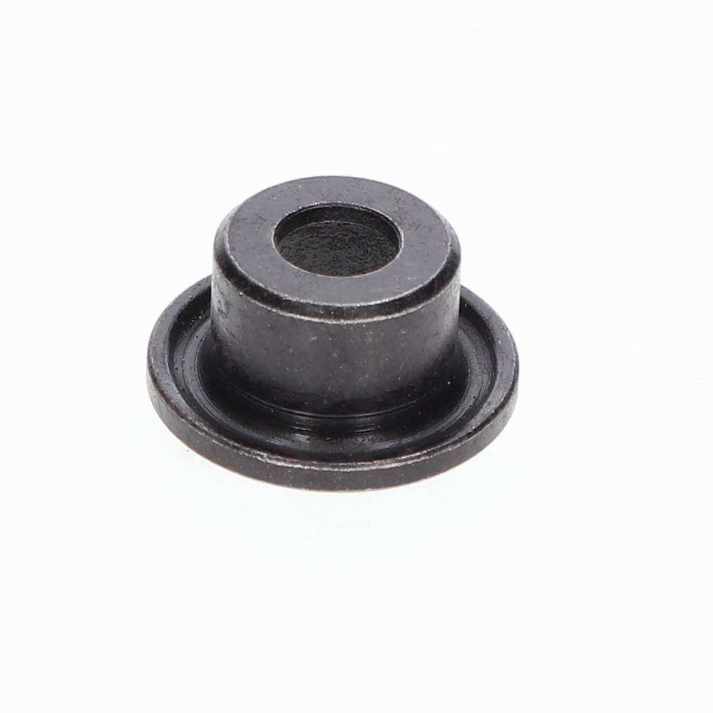 PQN100050 - WASHER-FRONT PLATE TENSIONER RETAINING Genuine