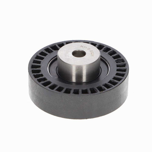 Pulley-tensioner ancillary drive 200 400 Genuine MG Rover PQR10027 CDU1946