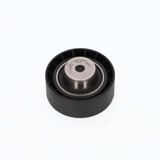 PQR10028 - PULLEY-TENSIONER ANCILLARY DRIVE Genuine