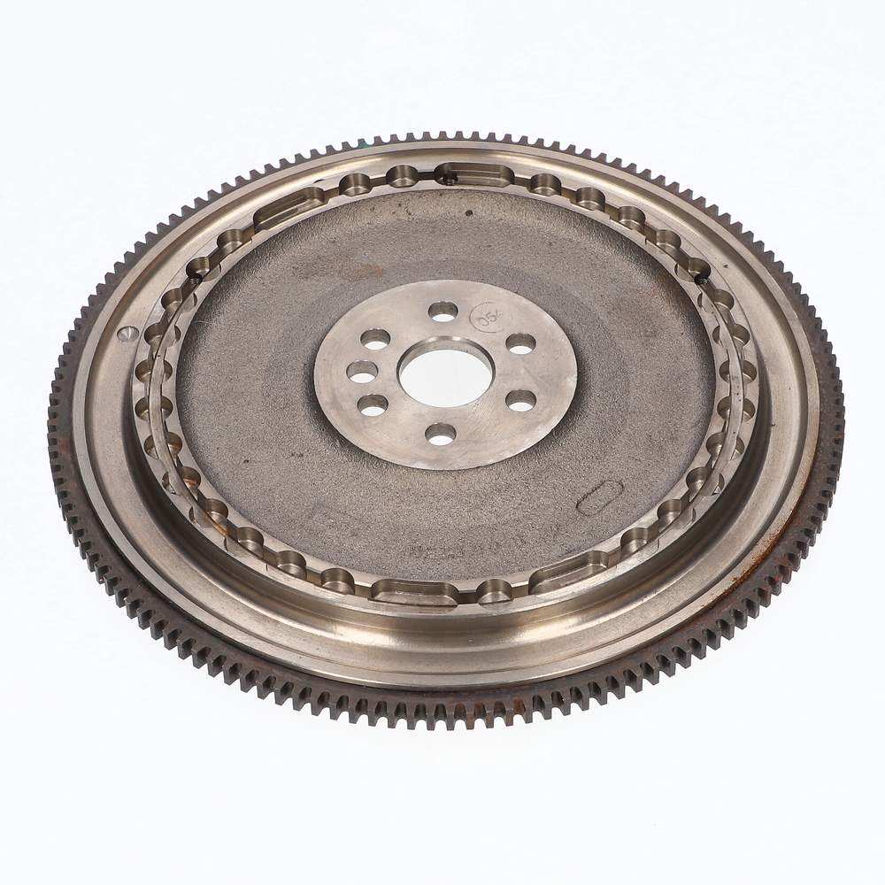 PSD000210 - FLYWHEEL-ENGINE Genuine