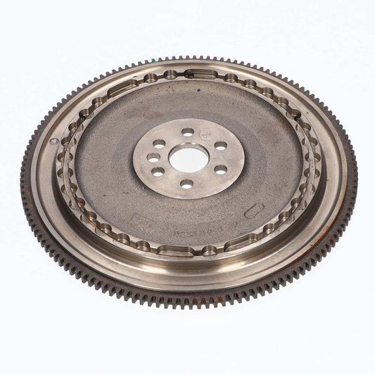 PSD000210 - FLYWHEEL-ENGINE Genuine