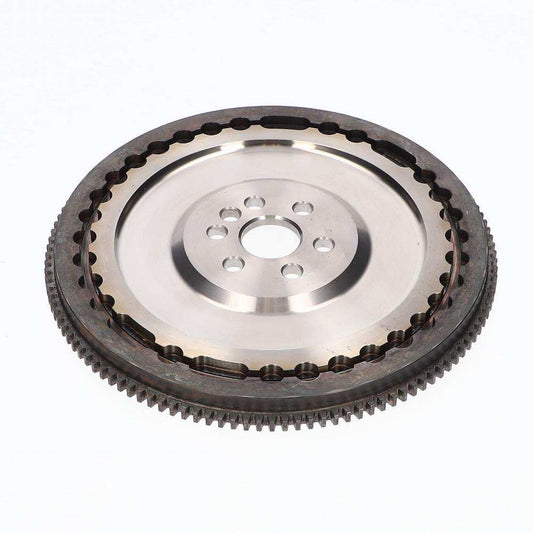 PSD102170SLP - FLYWHEEL ENGINE Genuine