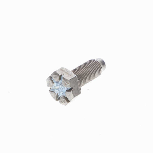 PSK000080 - BOLT-SPECIAL-FLYWHEEL TO CRANKSHAFT Genuine