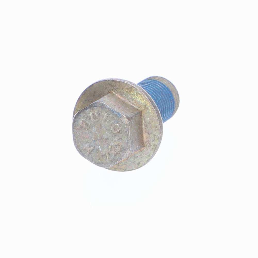 PSK10005 - BOLT-FIXING FLYWHEEL CRANKSHAFT Genuine