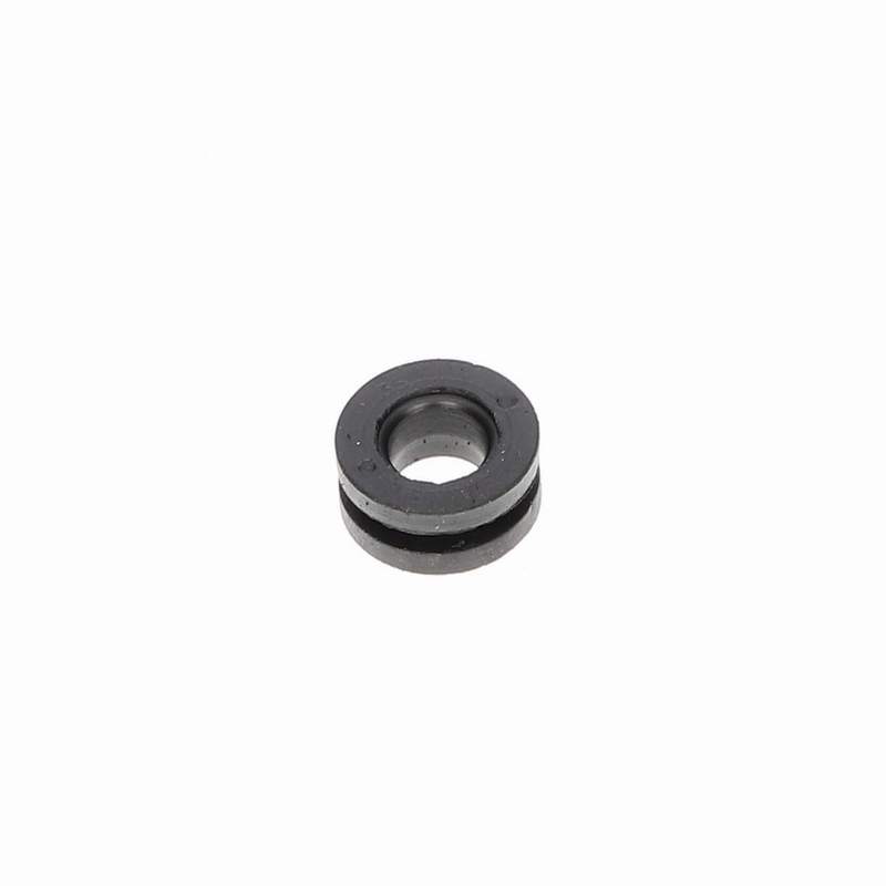 PYA10004A - GROMMET-CABLE Genuine