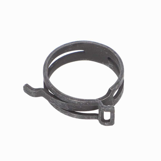 PYC000520 - CLIP-SPRING BAND Genuine