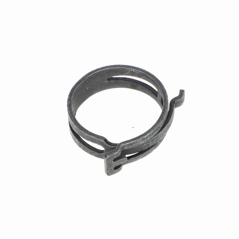 PYC000540 - CLIP-SPRING BAND Genuine