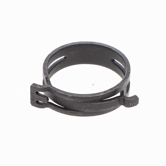 PYC000590 - CLIP-SPRING BAND Genuine