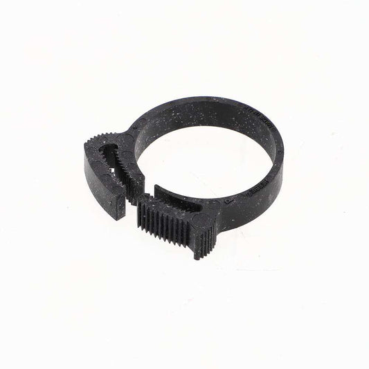 PYC101320 - CLIP-PLASTIC Genuine