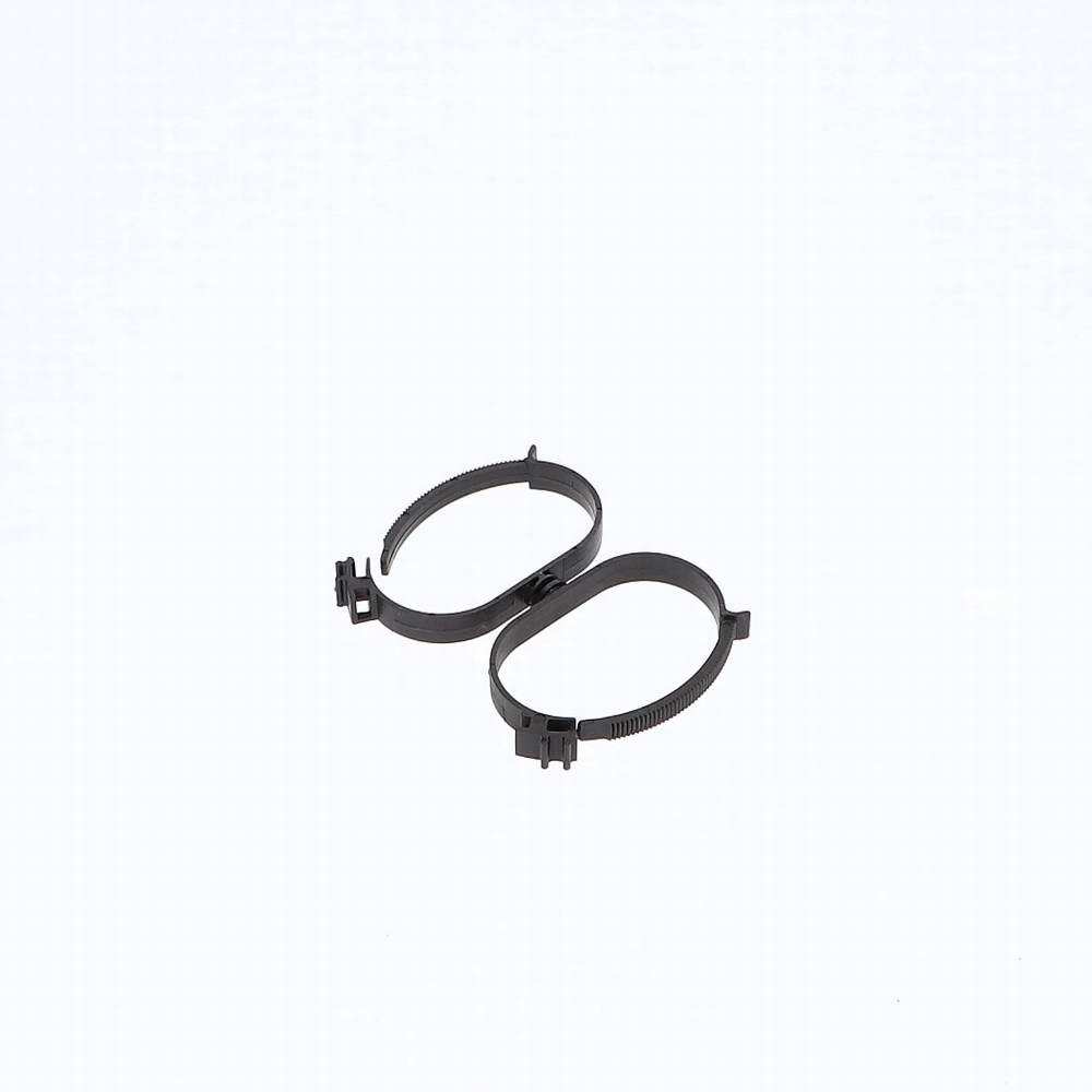 PYC101740 - CLIP-SWIVEL Genuine