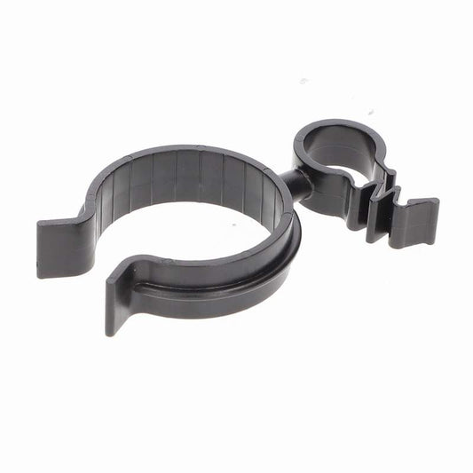 PYC101770 - CLIP-SWIVEL Genuine