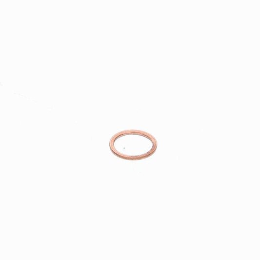 PYF000090 - WASHER COPPER Genuine