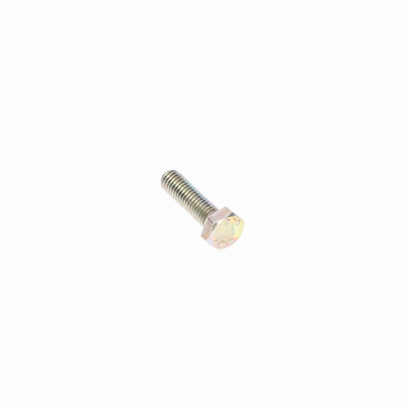 PYG100750 - BOLT M6 x 22 Genuine