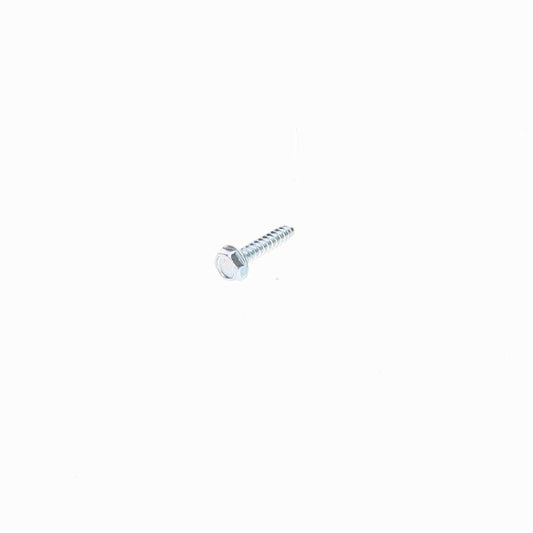 PYP100530 - SCREW-SELF TAPPING Genuine