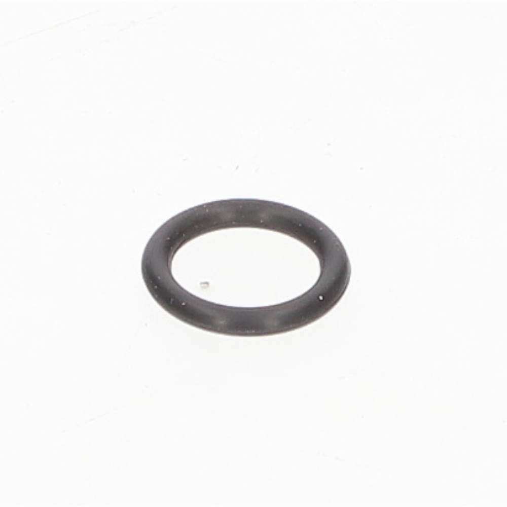 PYX000100 - O RING Genuine