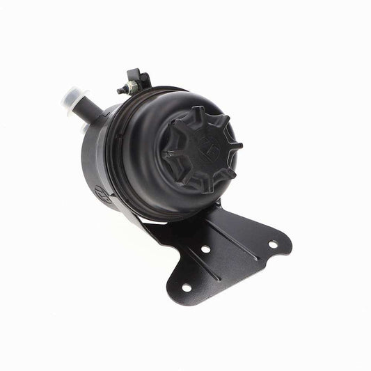 QFX100450 - RESERVOIR ASSEMBLY- POWER ASSISTED STEER Genuine