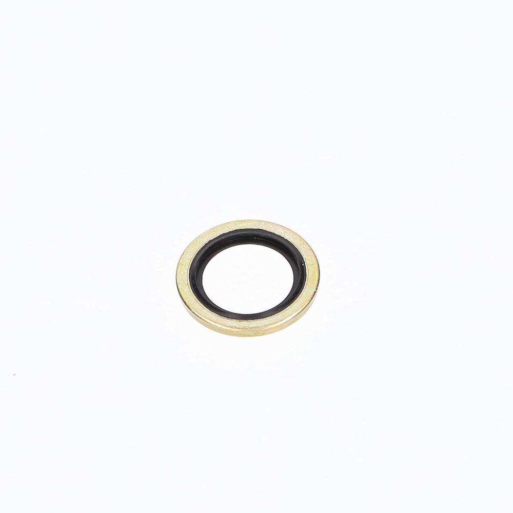 QGK100050 - WASHER-PAS Genuine