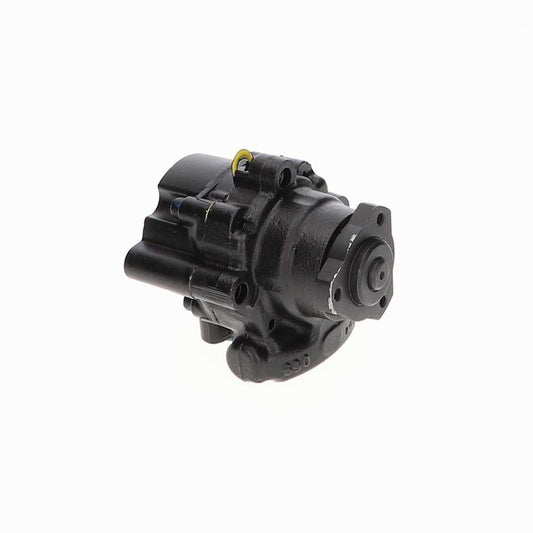 QVB101391E - PUMP ASSEMBLY PAS - EXCHANGE Genuine