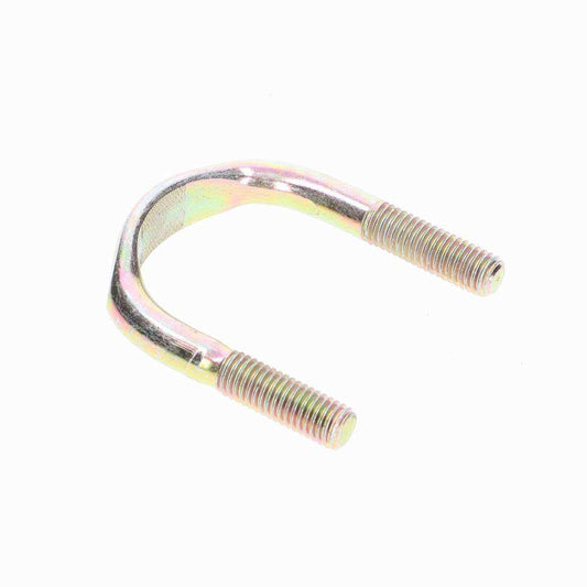 QYG10019 - BOLT-U Genuine