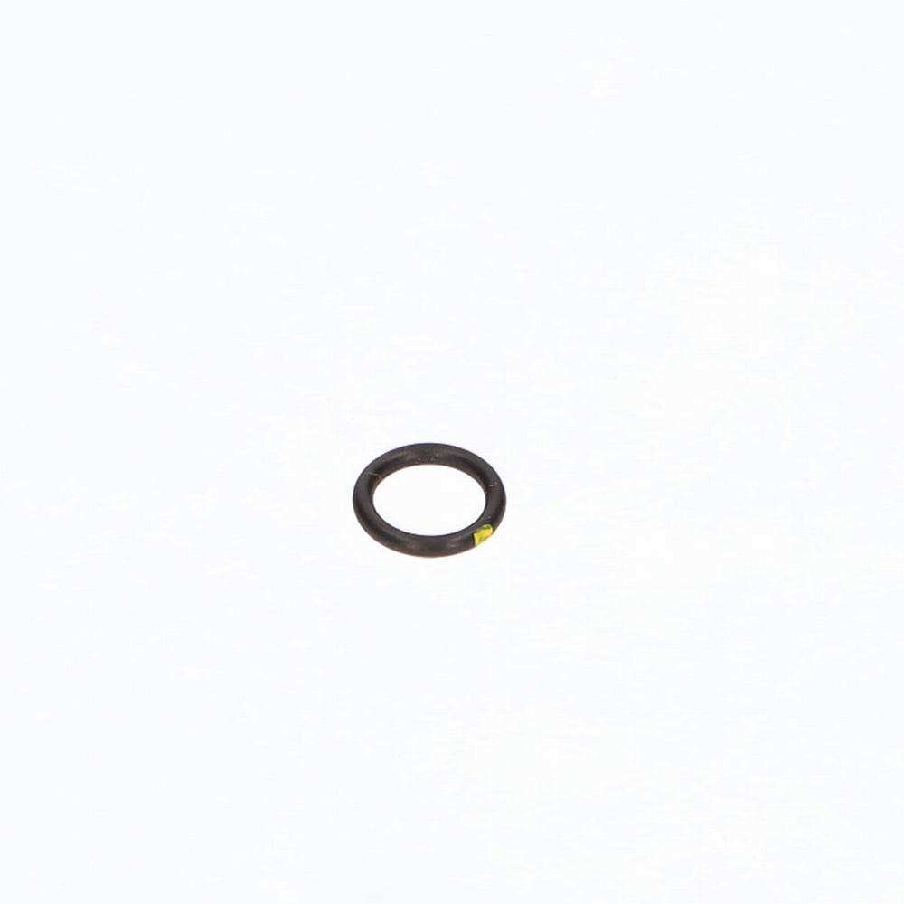 QYX10001 - O RING Genuine