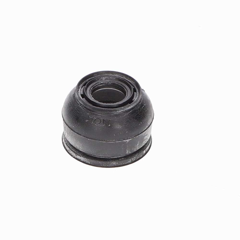 RBD100050 - COVER-KNUCKLE JOINT Genuine