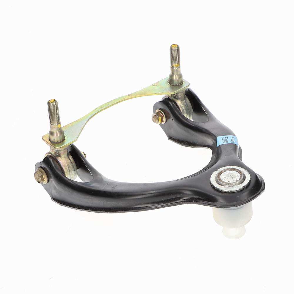 RBJ000511 - ARM ASSEMBLY-UPPER FRONT SUSPENSION - LH Genuine