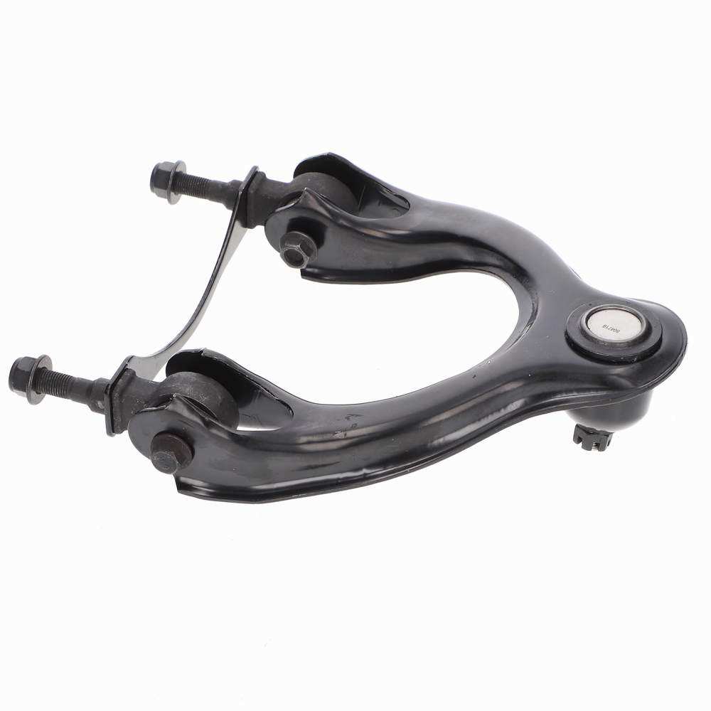 RBJ102131 - ARM ASSEMBLY-UPPER FRONT SUSPENSION - LH Genuine