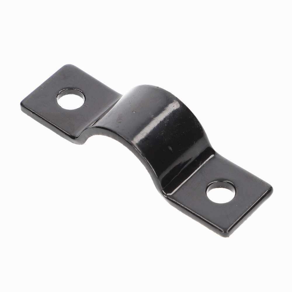 RBU100101 - BRACKET-CLAMP ROLL BAR MOUNTING Genuine