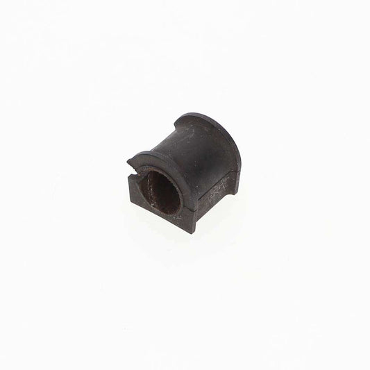 RBX000180 - BUSH-ROLL BAR MOUNTING REAR SUSPENSION Genuine