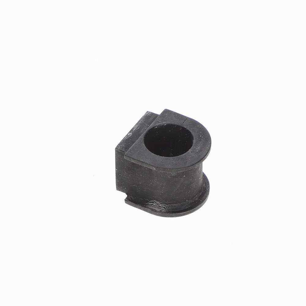 RBX101611 - BUSH-ANTI-ROLL BAR Genuine