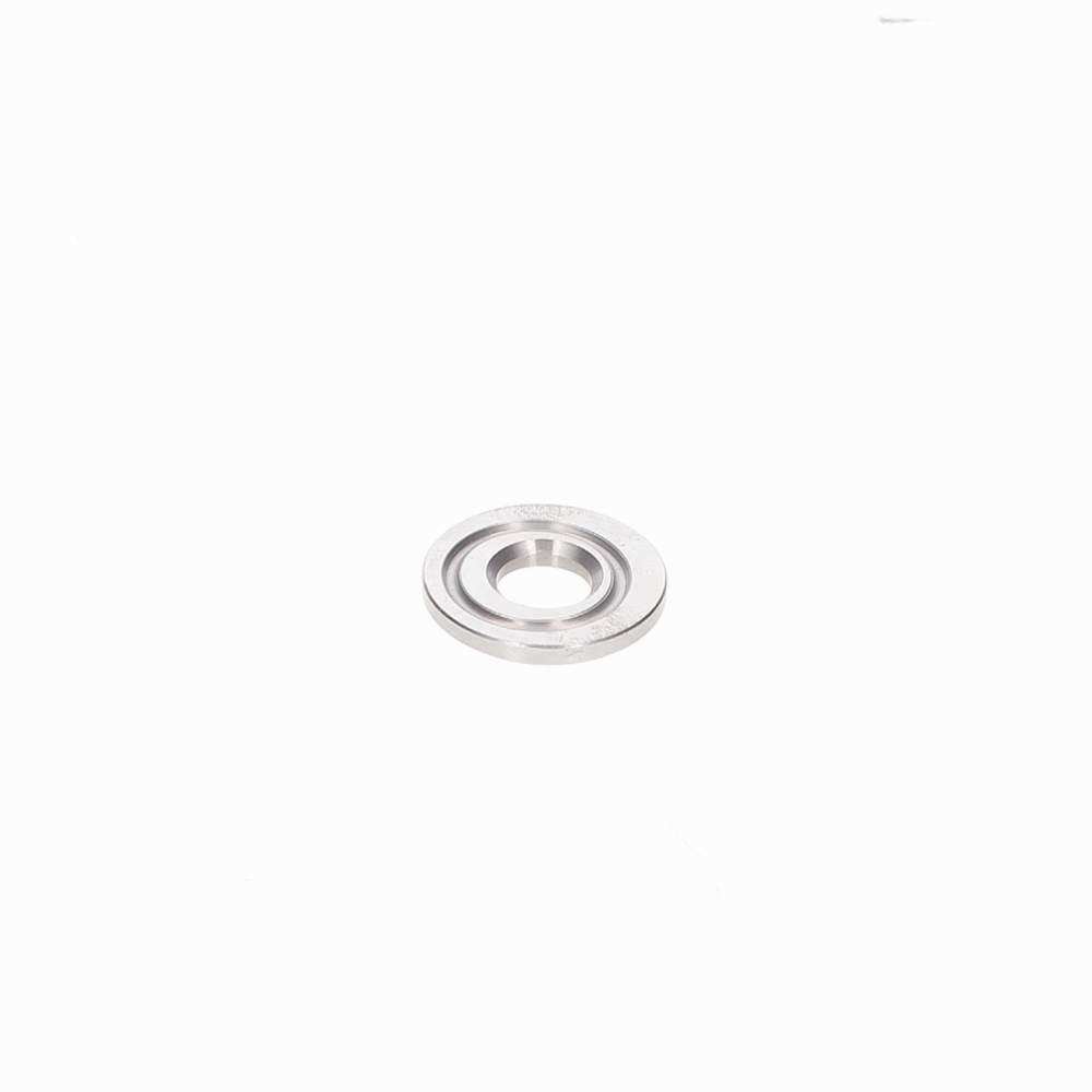 RDB000010 - WASHER-THRUST Genuine