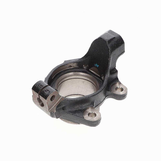 RFB000210 - HUB FRONT SUSPENSION - L/H Genuine