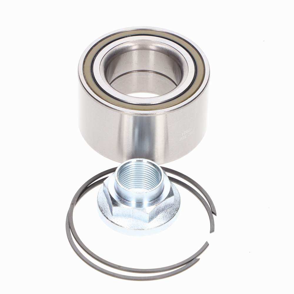 RFM000050 - KIT-HUB BEARING Genuine