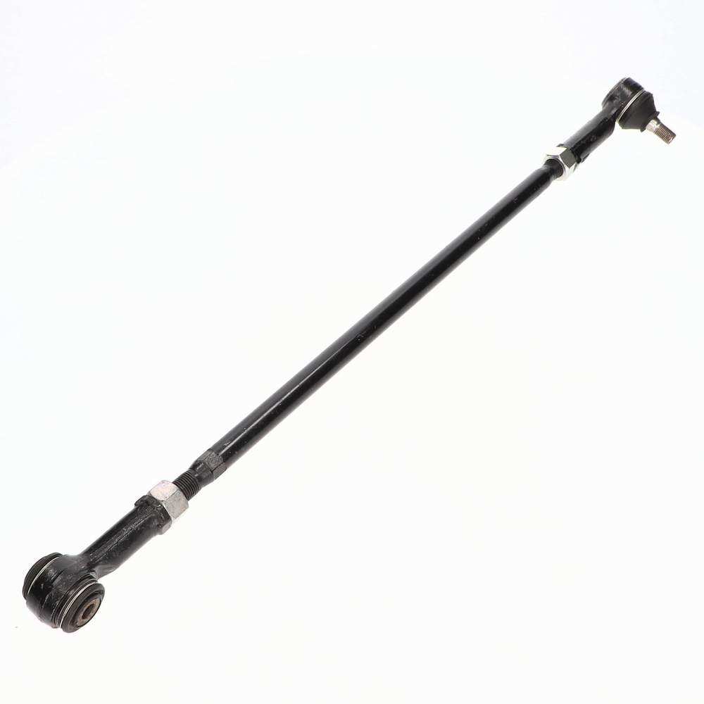 RGD000630 - TRAILING REAR SUSPENSION L/H MG TF Genuine