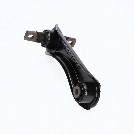 RGG102980 - ARM ASSEMBLY-UPPER REAR SUSPENSION - RH Genuine