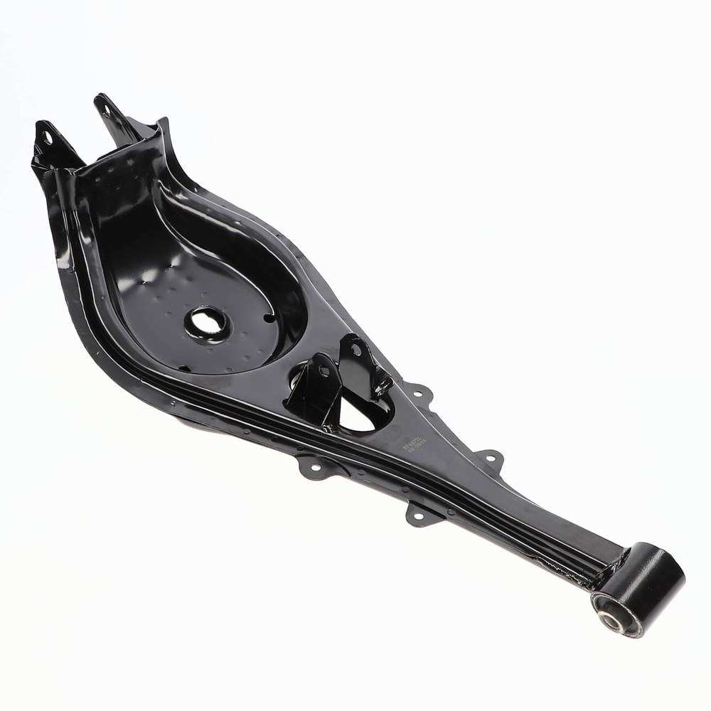 RGG104972 - ARM ASSEMBLY-UPPER REAR SUSPENSION 75 MGZT Genuine