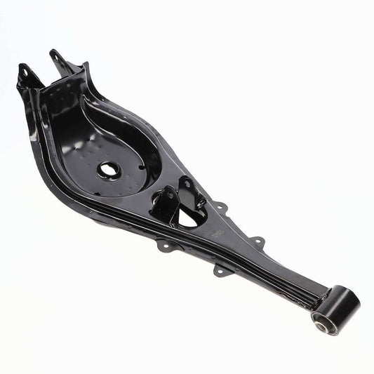 RGG104972 - ARM ASSEMBLY-UPPER REAR SUSPENSION 75 MGZT Genuine