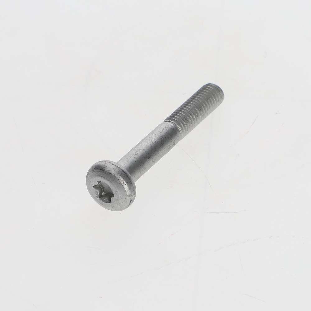 RHT000020 - BOLT-REAR SUSPENSION Genuine