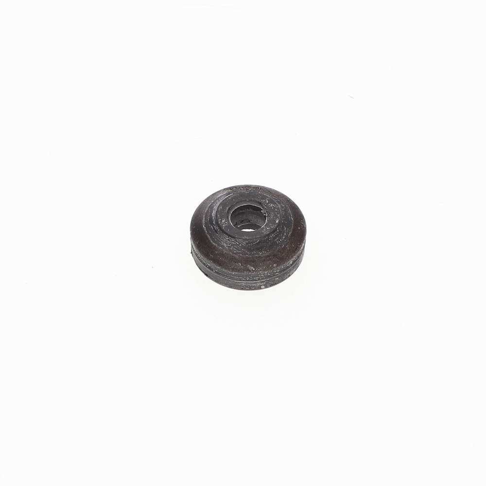 RNF100090 - MOUNTING-RUBBER Genuine