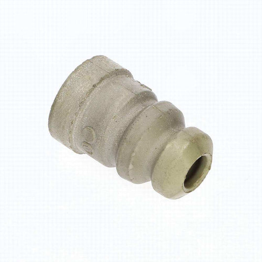 RNH100170 - AID SPRING-FR DAMPER Genuine