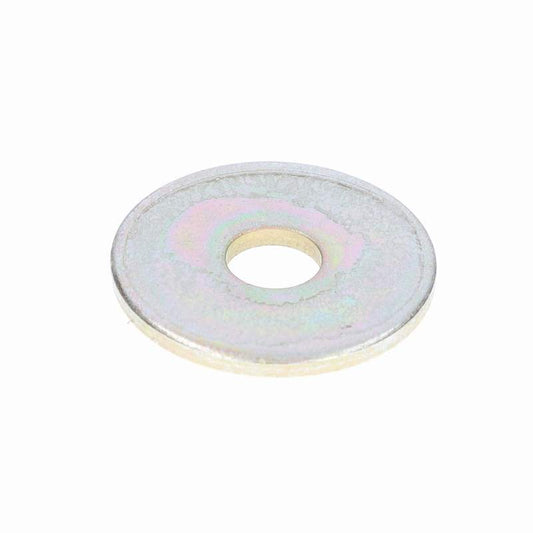 RNS000050 - WASHER ASSEMBLY Genuine