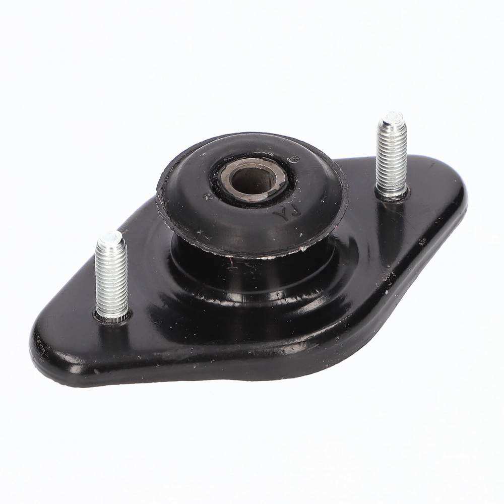 RPF100060 - MOUNTING ASSEMBLY-REAR DAMPER TOP Genuine