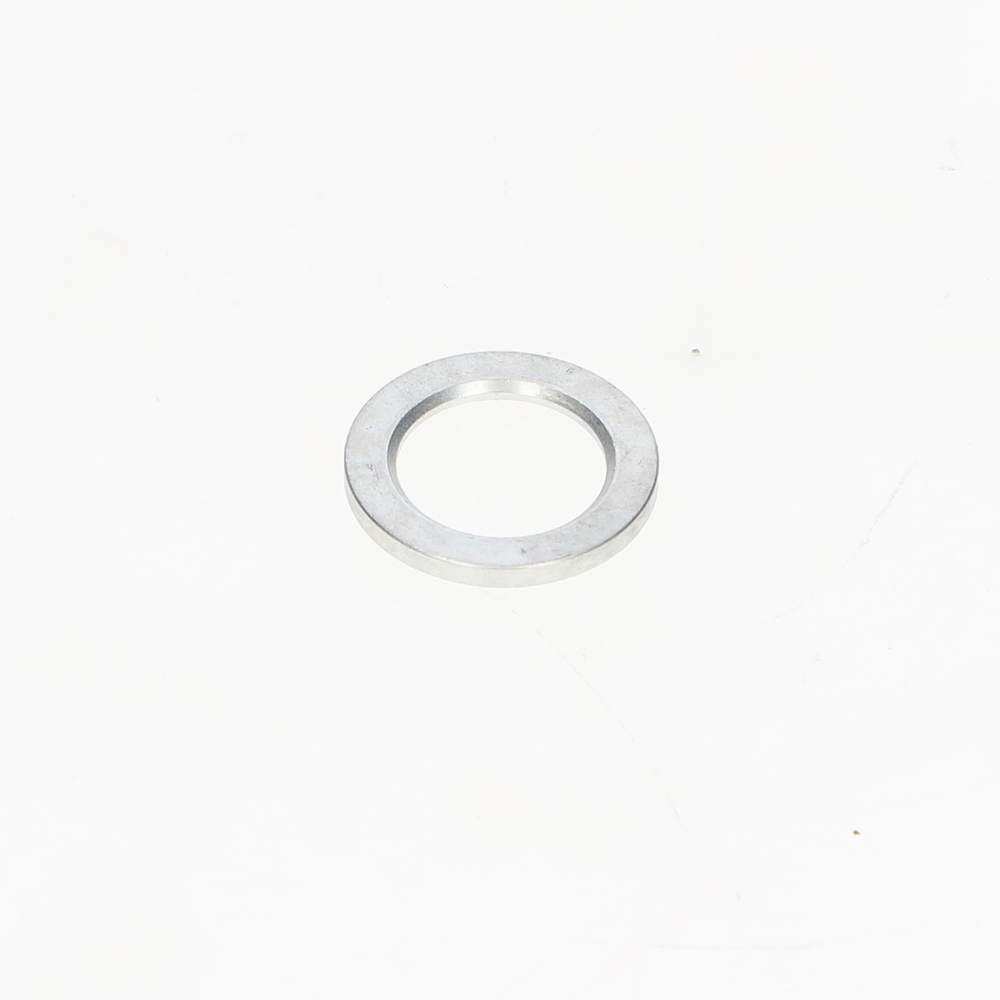 RPL100080 - SPACER Genuine